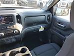 New 2026 GMC Sierra 1500 Pro Crew Cab Pickup for sale #T0262 - photo 13