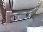 New 2026 GMC Sierra 1500 Pro Crew Cab Pickup for sale #T0262 - photo 14