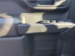 New 2026 GMC Sierra 1500 Pro Crew Cab Pickup for sale #T0262 - photo 15