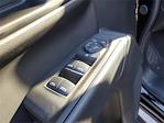 New 2026 GMC Sierra 1500 Pro Crew Cab Pickup for sale #T0262 - photo 16