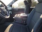 New 2026 GMC Sierra 1500 Pro Crew Cab Pickup for sale #T0262 - photo 17