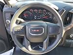 New 2026 GMC Sierra 1500 Pro Crew Cab Pickup for sale #T0262 - photo 19
