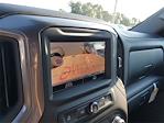 New 2026 GMC Sierra 1500 Pro Crew Cab Pickup for sale #T0262 - photo 20