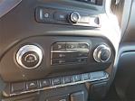 New 2026 GMC Sierra 1500 Pro Crew Cab Pickup for sale #T0262 - photo 21