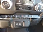New 2026 GMC Sierra 1500 Pro Crew Cab Pickup for sale #T0262 - photo 22