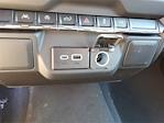New 2026 GMC Sierra 1500 Pro Crew Cab Pickup for sale #T0262 - photo 23