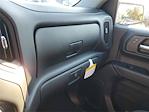 New 2026 GMC Sierra 1500 Pro Crew Cab Pickup for sale #T0262 - photo 25