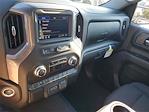 New 2026 GMC Sierra 1500 Pro Crew Cab Pickup for sale #T0262 - photo 26