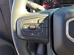 New 2026 GMC Sierra 1500 Pro Crew Cab Pickup for sale #T0262 - photo 27