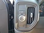 New 2026 GMC Sierra 1500 Pro Crew Cab Pickup for sale #T0262 - photo 28
