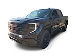 New 2026 GMC Sierra 1500 Pro Crew Cab Pickup for sale #T0262 - photo 3