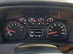 New 2026 GMC Sierra 1500 Pro Crew Cab Pickup for sale #T0262 - photo 29