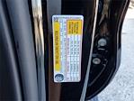 New 2026 GMC Sierra 1500 Pro Crew Cab Pickup for sale #T0262 - photo 30
