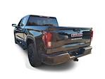 New 2026 GMC Sierra 1500 Pro Crew Cab Pickup for sale #T0262 - photo 4