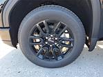 New 2026 GMC Sierra 1500 Pro Crew Cab Pickup for sale #T0262 - photo 5