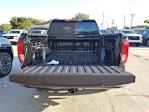 New 2026 GMC Sierra 1500 Pro Crew Cab Pickup for sale #T0262 - photo 7