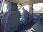 New 2026 GMC Sierra 1500 Pro Crew Cab Pickup for sale #T0262 - photo 8