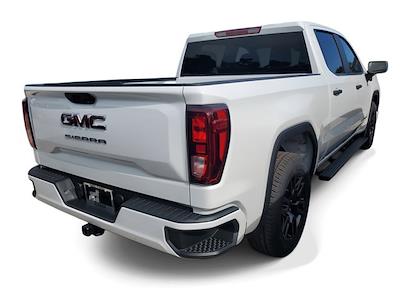 New 2026 GMC Sierra 1500 Pro Crew Cab Pickup for sale #T0263 - photo 2