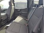 New 2026 GMC Sierra 1500 Pro Crew Cab Pickup for sale #T0263 - photo 9