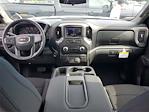 New 2026 GMC Sierra 1500 Pro Crew Cab Pickup for sale #T0263 - photo 10