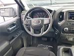 New 2026 GMC Sierra 1500 Pro Crew Cab Pickup for sale #T0263 - photo 11