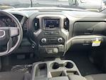 New 2026 GMC Sierra 1500 Pro Crew Cab Pickup for sale #T0263 - photo 12