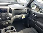 New 2026 GMC Sierra 1500 Pro Crew Cab Pickup for sale #T0263 - photo 13