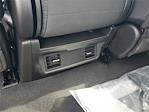 New 2026 GMC Sierra 1500 Pro Crew Cab Pickup for sale #T0263 - photo 14