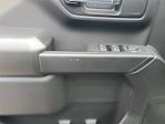 New 2026 GMC Sierra 1500 Pro Crew Cab Pickup for sale #T0263 - photo 15