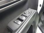 New 2026 GMC Sierra 1500 Pro Crew Cab Pickup for sale #T0263 - photo 16