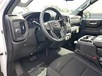 New 2026 GMC Sierra 1500 Pro Crew Cab Pickup for sale #T0263 - photo 18