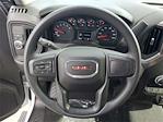 New 2026 GMC Sierra 1500 Pro Crew Cab Pickup for sale #T0263 - photo 19
