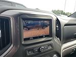New 2026 GMC Sierra 1500 Pro Crew Cab Pickup for sale #T0263 - photo 20