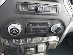 New 2026 GMC Sierra 1500 Pro Crew Cab Pickup for sale #T0263 - photo 21