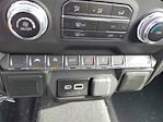 New 2026 GMC Sierra 1500 Pro Crew Cab Pickup for sale #T0263 - photo 22