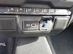 New 2026 GMC Sierra 1500 Pro Crew Cab Pickup for sale #T0263 - photo 23