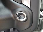 New 2026 GMC Sierra 1500 Pro Crew Cab Pickup for sale #T0263 - photo 24