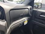 New 2026 GMC Sierra 1500 Pro Crew Cab Pickup for sale #T0263 - photo 25