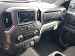 New 2026 GMC Sierra 1500 Pro Crew Cab Pickup for sale #T0263 - photo 26