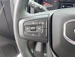 New 2026 GMC Sierra 1500 Pro Crew Cab Pickup for sale #T0263 - photo 27