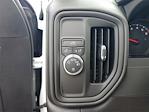 New 2026 GMC Sierra 1500 Pro Crew Cab Pickup for sale #T0263 - photo 28