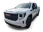 New 2026 GMC Sierra 1500 Pro Crew Cab Pickup for sale #T0263 - photo 3
