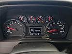 New 2026 GMC Sierra 1500 Pro Crew Cab Pickup for sale #T0263 - photo 29