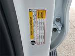 New 2026 GMC Sierra 1500 Pro Crew Cab Pickup for sale #T0263 - photo 30
