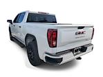 New 2026 GMC Sierra 1500 Pro Crew Cab Pickup for sale #T0263 - photo 4
