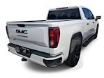 New 2026 GMC Sierra 1500 Pro Crew Cab Pickup for sale #T0263 - photo 2