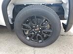 New 2026 GMC Sierra 1500 Pro Crew Cab Pickup for sale #T0263 - photo 5