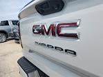 New 2026 GMC Sierra 1500 Pro Crew Cab Pickup for sale #T0263 - photo 6