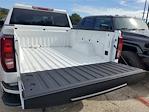 New 2026 GMC Sierra 1500 Pro Crew Cab Pickup for sale #T0263 - photo 7