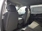 New 2026 GMC Sierra 1500 Pro Crew Cab Pickup for sale #T0263 - photo 8
